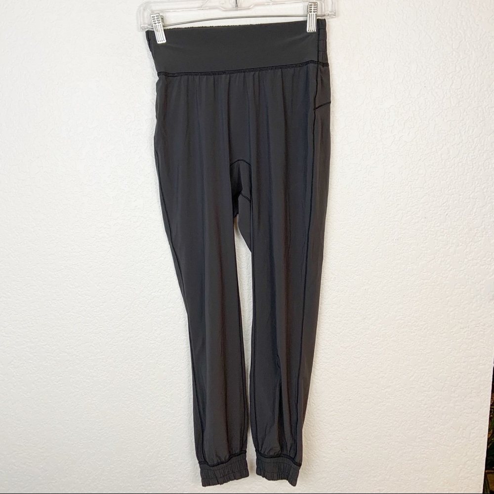 lululemon sun setter joggers